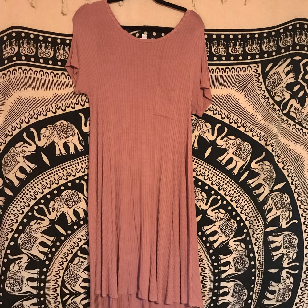 LuLaRoe Carly